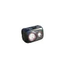 FENIX - HL32RT - Lampe frontale trail et running - 800 LUMENS - 4