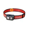 FENIX - HL32RT - Lampe frontale trail et running - 800 LUMENS - 5