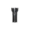 FENIX - LR40R V2 - Lampe de recherche puissante à double faisceau - 15000 LUMENS