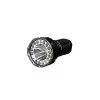 FENIX - LR40R V2 - Lampe de recherche puissante à double faisceau - 15000 LUMENS - 2
