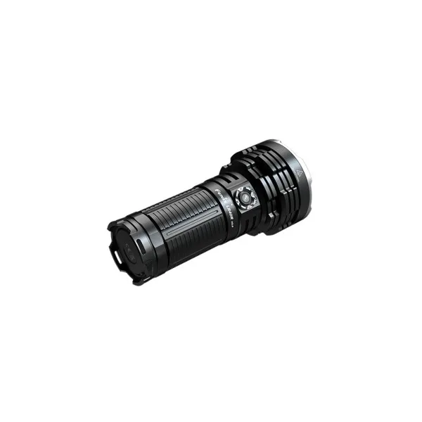 FENIX - LR40R V2 - Lampe de recherche puissante à double faisceau - 15000 LUMENS - 3