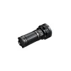 FENIX - LR40R V2 - Lampe de recherche puissante à double faisceau - 15000 LUMENS - 3