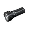 FENIX - LR40R V2 - Lampe de recherche puissante à double faisceau - 15000 LUMENS - 4