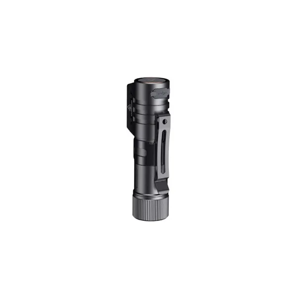 FENIX - HM71R - Lampe frontale rechargeable - 2700 LUMENS