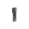 FENIX - HM71R - Lampe frontale rechargeable - 2700 LUMENS