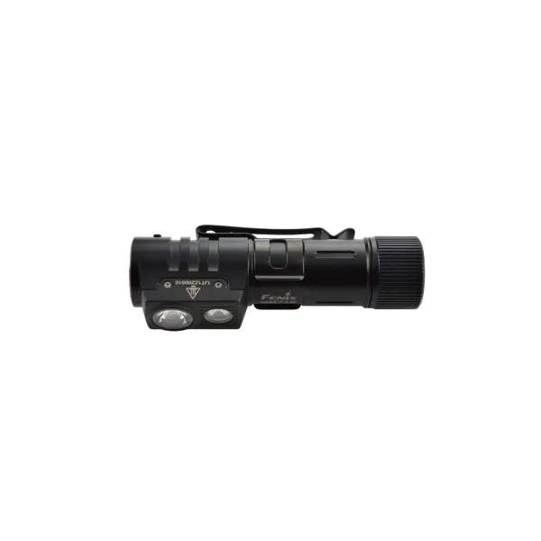FENIX - HM71R - Lampe frontale rechargeable - 2700 LUMENS - 2