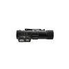 FENIX - HM71R - Lampe frontale rechargeable - 2700 LUMENS - 2