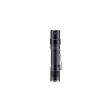 FENIX - PD35R - Lampe de poche compacte tactique rechargeable - 1700 LUMENS