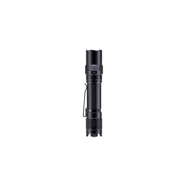 FENIX - PD35R - Lampe de poche compacte tactique rechargeable - 1700 LUMENS - 2