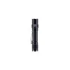 FENIX - PD35R - Lampe de poche compacte tactique rechargeable - 1700 LUMENS - 2