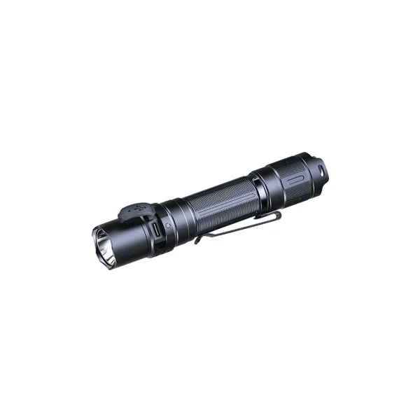 FENIX - PD35R - Lampe de poche compacte tactique rechargeable - 1700 LUMENS - 3