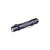 FENIX - PD35R - Lampe de poche compacte tactique rechargeable - 1700 LUMENS - 3