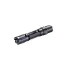 FENIX - PD35R - Lampe de poche compacte tactique rechargeable - 1700 LUMENS - 4