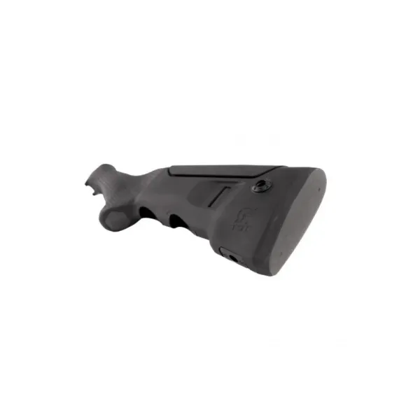 TONI SYSTEM PYSTBRB12 TST Stock in Polymer for Breda B12i T4