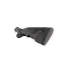 TONI SYSTEM PYSTBRB12 TST Stock in Polymer for Breda B12i T4