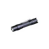 FENIX - PD35R - Lampe de poche compacte tactique rechargeable - 1700 LUMENS - 5