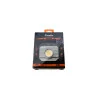 FENIX - CL28R - Lampe de camping - 2000 LUMENS