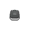 FENIX - CL28R - Lampe de camping - 2000 LUMENS - 2