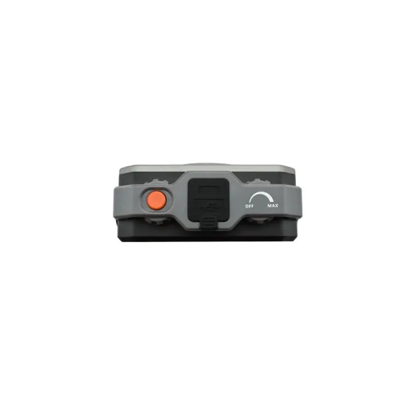 FENIX - CL28R - Lampe de camping - 2000 LUMENS - 3