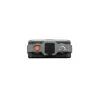 FENIX - CL28R - Lampe de camping - 2000 LUMENS - 3