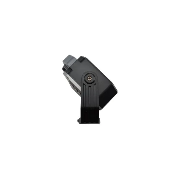 FENIX - CL28R - Lampe de camping - 2000 LUMENS - 4