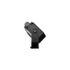 FENIX - CL28R - Lampe de camping - 2000 LUMENS - 4