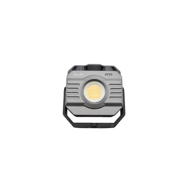 FENIX - CL28R - Lampe de camping - 2000 LUMENS - 5