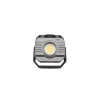 FENIX - CL28R - Lampe de camping - 2000 LUMENS - 5