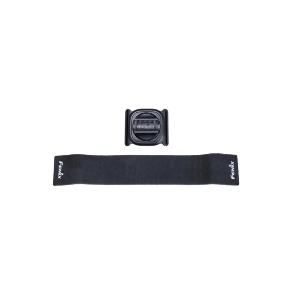 FENIX - ALW01 - Support de lampe pour poignet