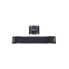 FENIX - ALW01 - Support de lampe pour poignet