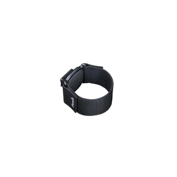FENIX - ALW01 - Support de lampe pour poignet - 2