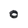 FENIX - ALW01 - Support de lampe pour poignet - 2
