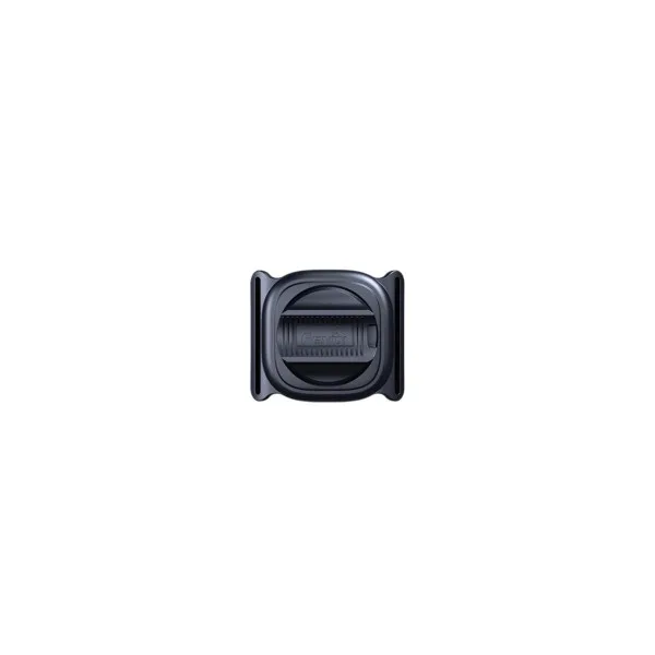 FENIX - ALW01 - Support de lampe pour poignet - 3