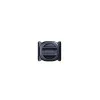 FENIX - ALW01 - Support de lampe pour poignet - 3