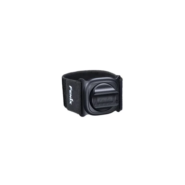 FENIX - ALW01 - Support de lampe pour poignet - 4