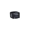 FENIX - ALW01 - Support de lampe pour poignet - 4