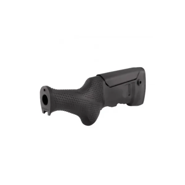 TONI SYSTEM PYSTBRB12 TST Stock in Polymer for Breda B12i T4