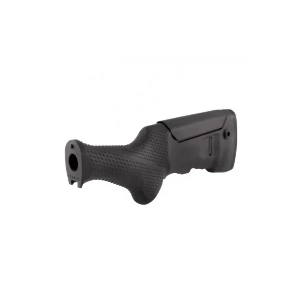 TONI SYSTEM PYSTBRB12 TST Stock in Polymer for Breda B12i T4