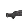 TONI SYSTEM PYSTBRB12 TST Stock in Polymer for Breda B12i T4
