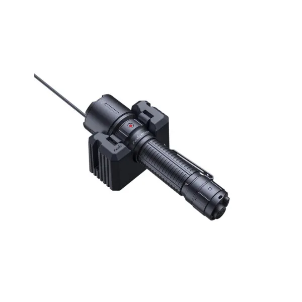 FENIX - WF26R - Lampe de poche haute performance - 3000 LUMENS