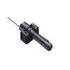 FENIX - WF26R - Lampe de poche haute performance - 3000 LUMENS