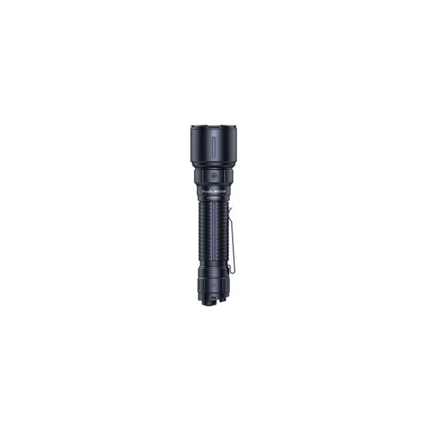 FENIX - WF26R - Lampe de poche haute performance - 3000 LUMENS - 2