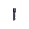 FENIX - WF26R - Lampe de poche haute performance - 3000 LUMENS - 2