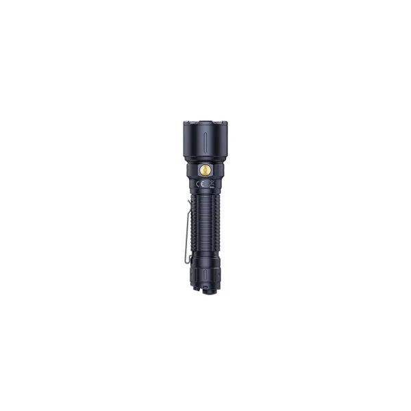 FENIX - WF26R - Lampe de poche haute performance - 3000 LUMENS - 3