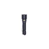 FENIX - WF26R - Lampe de poche haute performance - 3000 LUMENS - 3