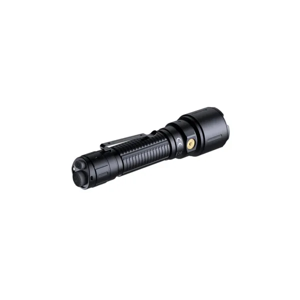 FENIX - WF26R - Lampe de poche haute performance - 3000 LUMENS - 4
