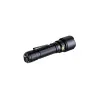FENIX - WF26R - Lampe de poche haute performance - 3000 LUMENS - 4