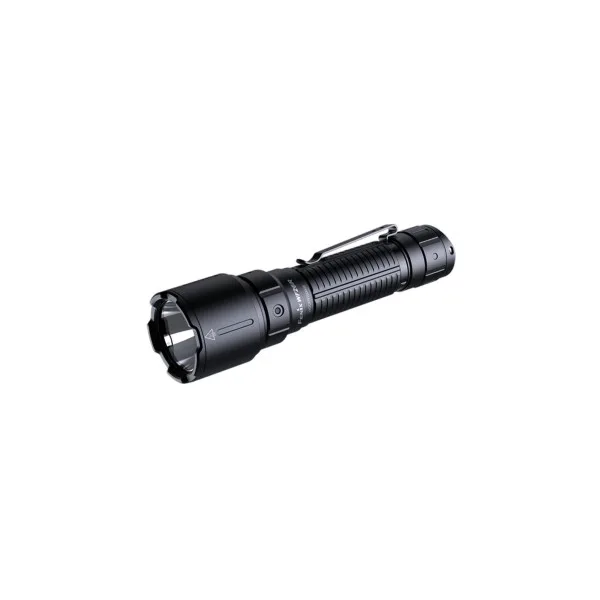 FENIX - WF26R - Lampe de poche haute performance - 3000 LUMENS - 5