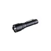FENIX - WF26R - Lampe de poche haute performance - 3000 LUMENS - 5