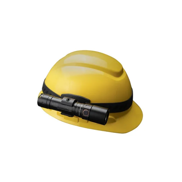 FENIX - ALD05 - Support de lampe de poche pour casque